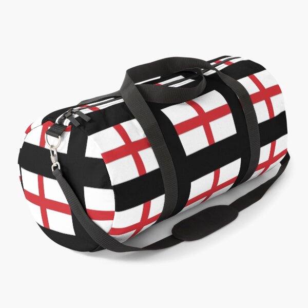 Item preview, Flag of England designed and sold by Rhu Creations.