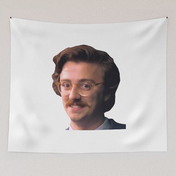 Item preview, Day Gift Brian David Video Producer Gilbert Musician For Men Women designed and sold by ZanderFlowers.