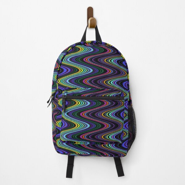 Item preview, Wave designed and sold by Peppa 802.