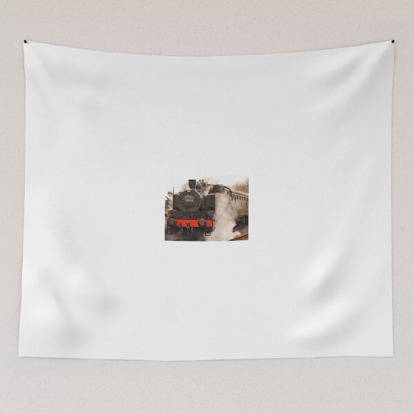 Item preview, USA At Tenterden designed and sold by RawImageArt.