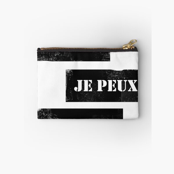 Item preview, I want, I can, I do designed and sold by Dymanyte.