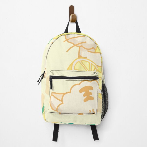 Item preview, I like lemon designed and sold by Planb StudioDesign.