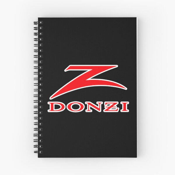 Item preview, Donzi Marine Boats designed and sold by musclecarart.