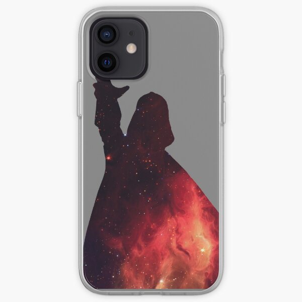 Inside Phone Cases Redbubble - burn the stars roblox song id
