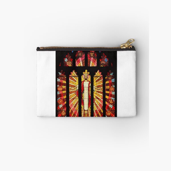 Artikelvorschau, Brecon Kirchenfenster entworfen und verkauft von RawImageArt.