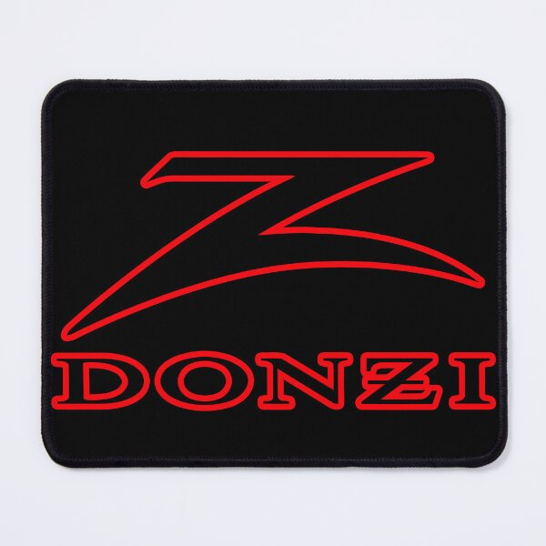 Item preview, Donzi Marine Boats designed and sold by musclecarart.