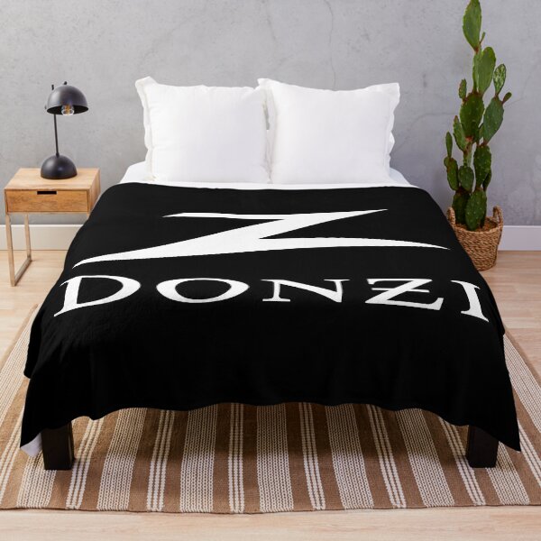 Item preview, Donzi Marine Boats designed and sold by musclecarart.