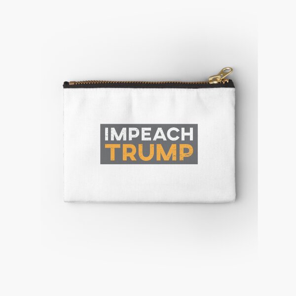 Artikelvorschau, Klagen Sie Trump an entworfen und verkauft von feministshirts.