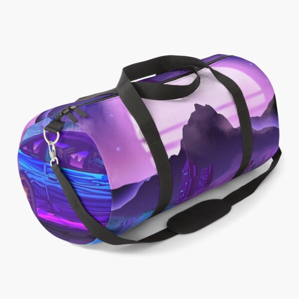Item preview, JDM Mazda RX7  Synthwave designed and sold by Ilhamqrov.