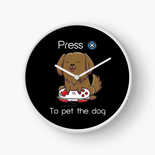 Item preview, Dog Gaming  designed and sold by Sstyler.