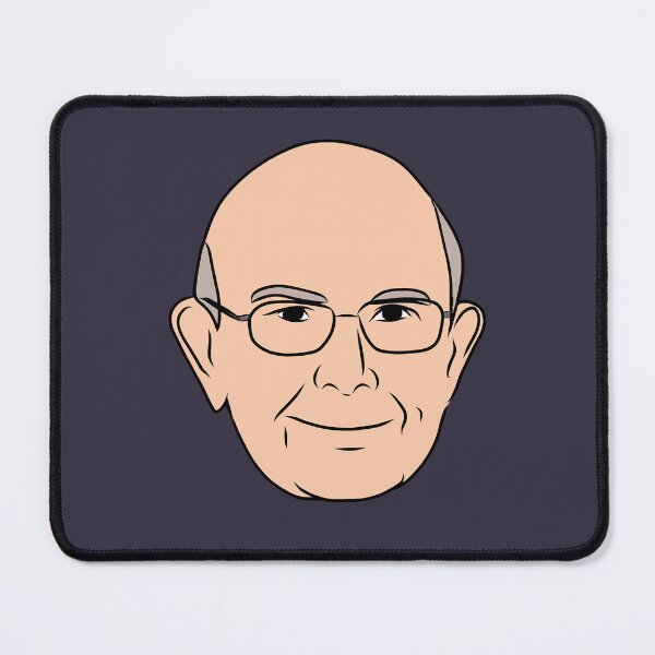 Item preview, Special Present latter day saints christian President Dallin H. Oaks designed and sold by PaulMulenix87.
