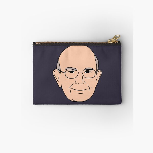 Item preview, Special Present latter day saints christian President Dallin H. Oaks designed and sold by PaulMulenix87.