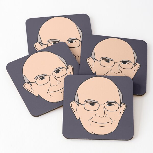 Item preview, Special Present latter day saints christian President Dallin H. Oaks designed and sold by PaulMulenix87.