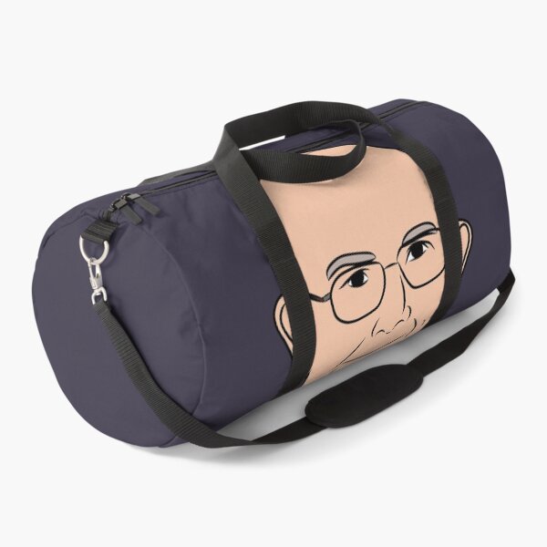 Item preview, Special Present latter day saints christian President Dallin H. Oaks designed and sold by PaulMulenix87.