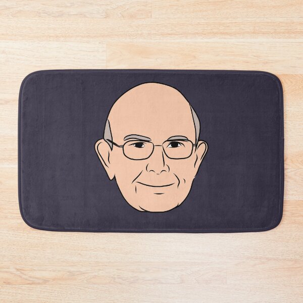 Item preview, Special Present latter day saints christian President Dallin H. Oaks designed and sold by PaulMulenix87.
