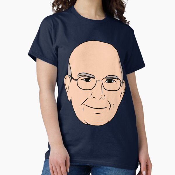 Item preview, Special Present latter day saints christian President Dallin H. Oaks designed and sold by PaulMulenix87.