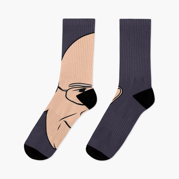 Item preview, Special Present latter day saints christian President Dallin H. Oaks designed and sold by PaulMulenix87.