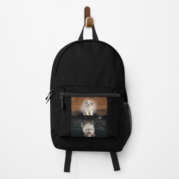 Item preview, Australian Shepherd designed and sold by JakeGoodwin.