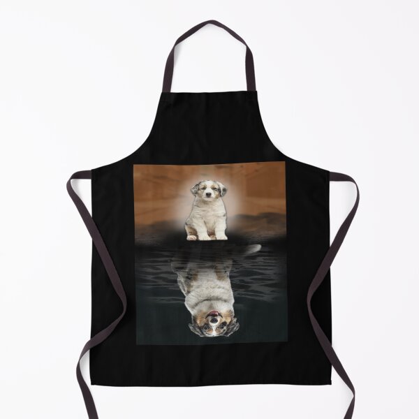 Item preview, Australian Shepherd designed and sold by JakeGoodwin.