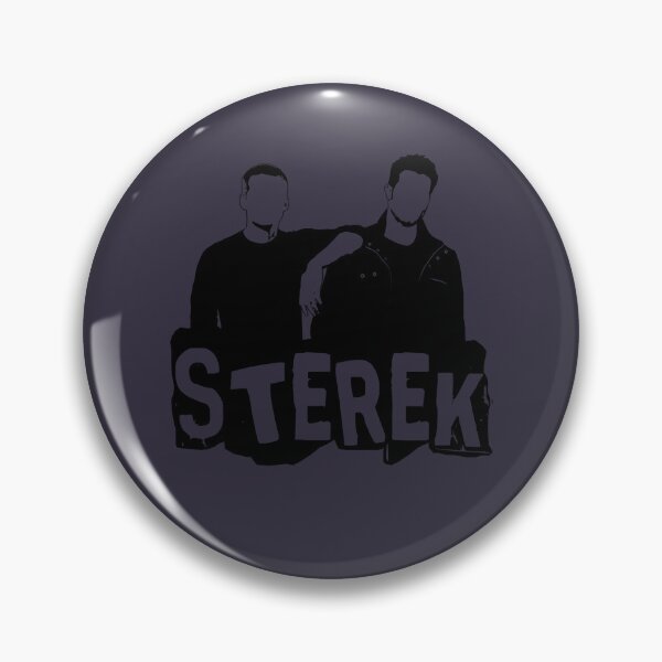 Item preview, Day Gift For Teen Wolf Halloween Cool Gifts designed and sold by jacksonjamese.