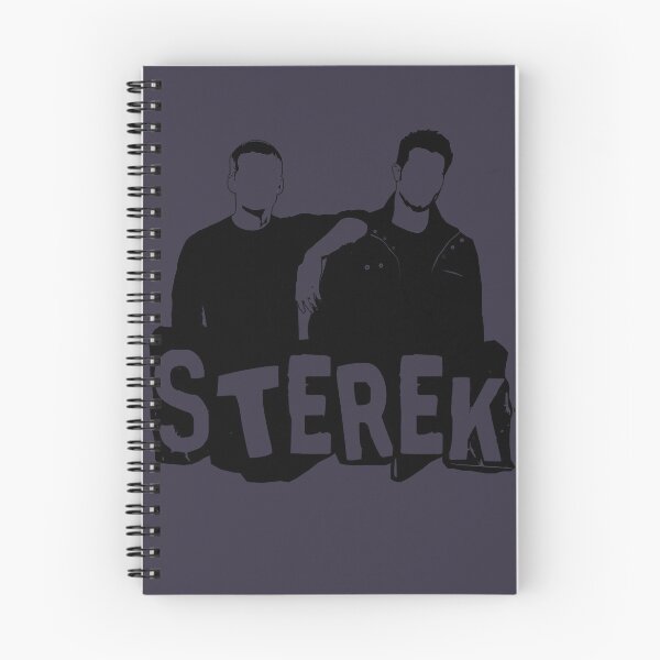 Item preview, Day Gift For Teen Wolf Halloween Cool Gifts designed and sold by jacksonjamese.