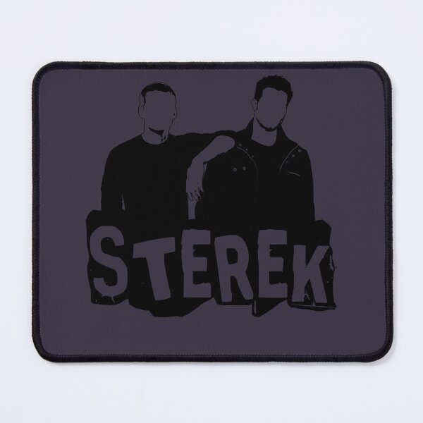 Item preview, Day Gift For Teen Wolf Halloween Cool Gifts designed and sold by jacksonjamese.