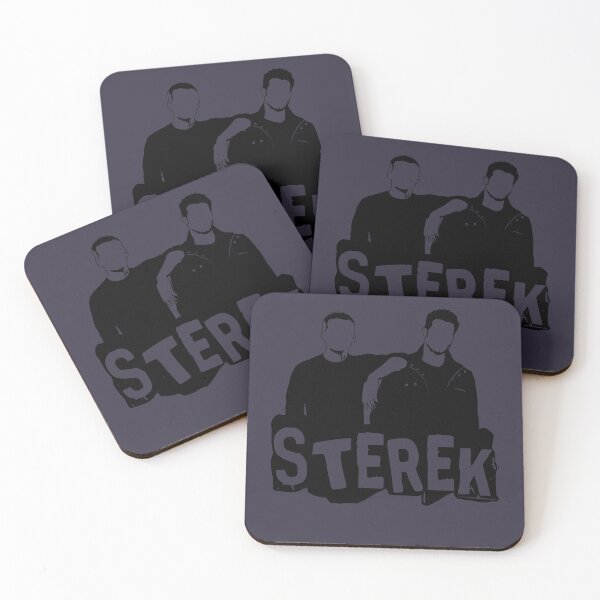 Item preview, Day Gift For Teen Wolf Halloween Cool Gifts designed and sold by jacksonjamese.