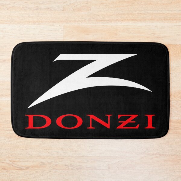 Item preview, Donzi Marine Boats designed and sold by musclecarart.