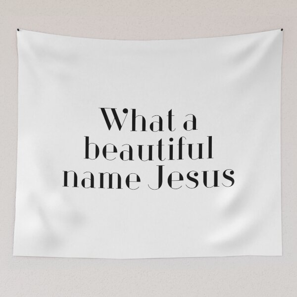 Item preview, Christian Quote designed and sold by Bethel  Store.