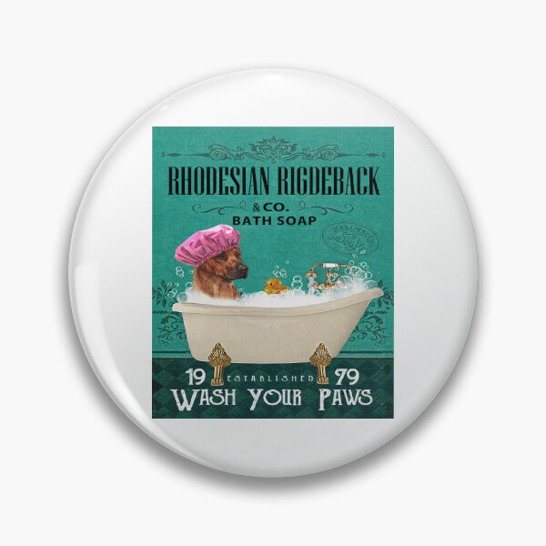 Item preview, Bath Soap designed and sold by JakeGoodwin.