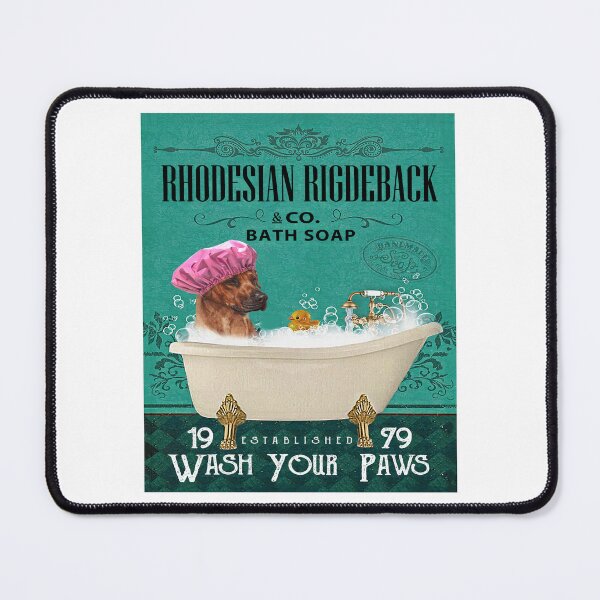 Item preview, Bath Soap designed and sold by JakeGoodwin.