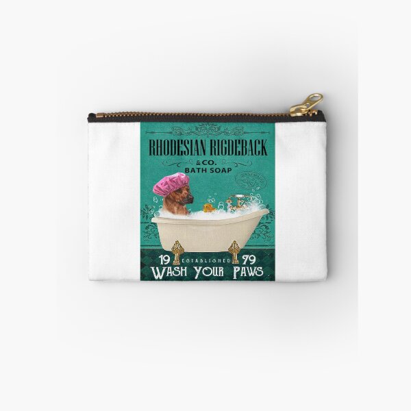 Item preview, Bath Soap designed and sold by JakeGoodwin.