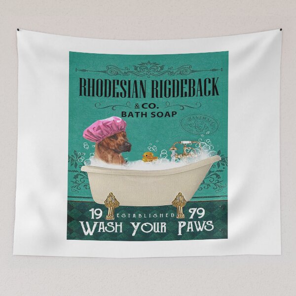 Item preview, Bath Soap designed and sold by JakeGoodwin.