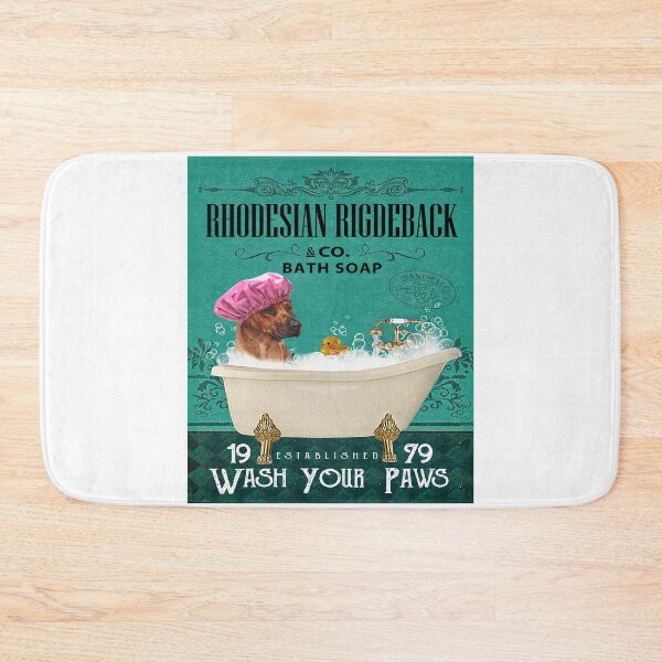 Item preview, Bath Soap designed and sold by JakeGoodwin.