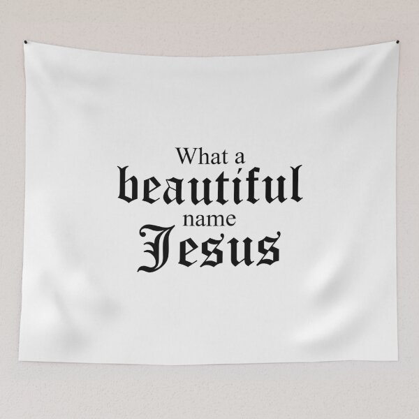 Item preview, Christian Quote designed and sold by Bethel  Store.