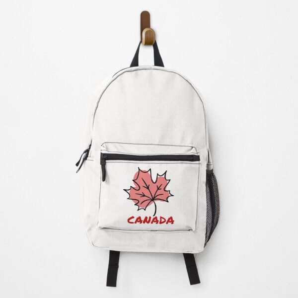 Item preview, Canada Day designed and sold by ZubiyaArt.