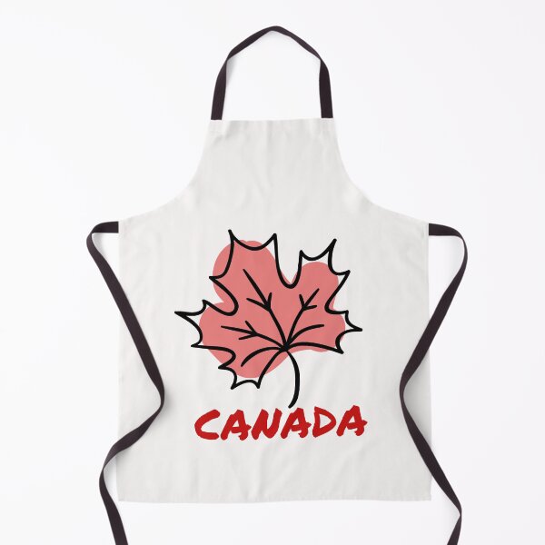 Item preview, Canada Day designed and sold by ZubiyaArt.
