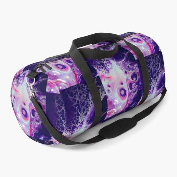 Item preview, Cellular Flow  designed and sold by AstroArt98.