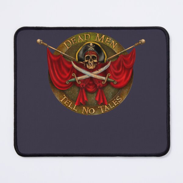 Item preview, Funniest Captain Jack Sparrow Idol Gifts Fot You designed and sold by tkingrober.