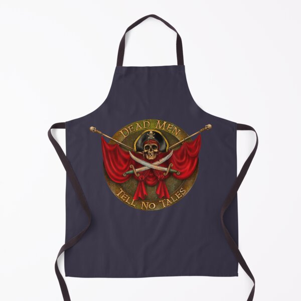 Item preview, Funniest Captain Jack Sparrow Idol Gifts Fot You designed and sold by tkingrober.