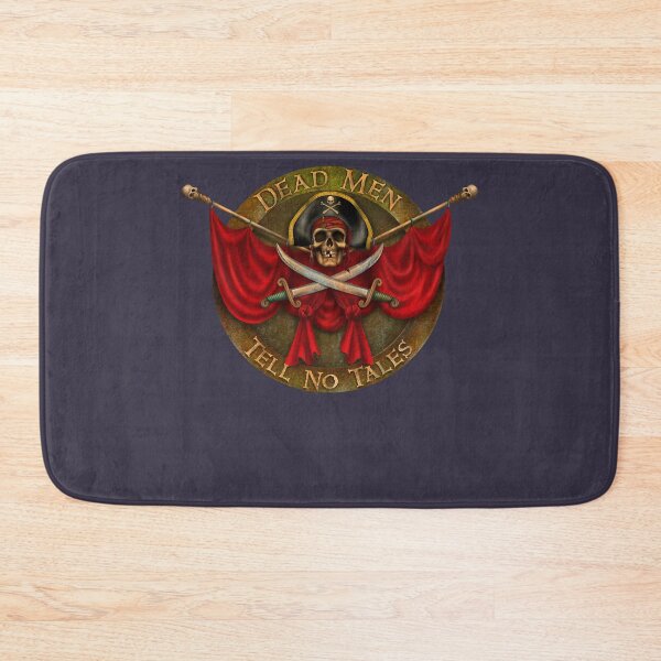 Item preview, Funniest Captain Jack Sparrow Idol Gifts Fot You designed and sold by tkingrober.