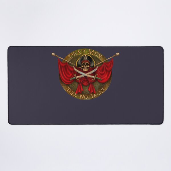 Item preview, Funniest Captain Jack Sparrow Idol Gifts Fot You designed and sold by tkingrober.
