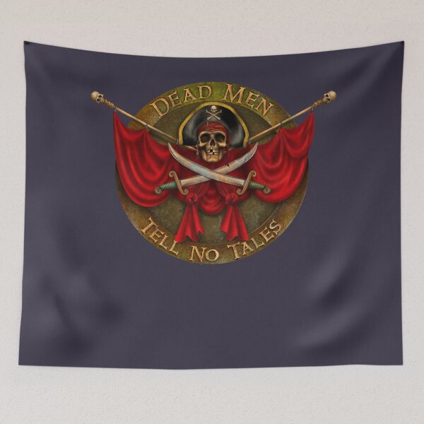 Item preview, Funniest Captain Jack Sparrow Idol Gifts Fot You designed and sold by tkingrober.