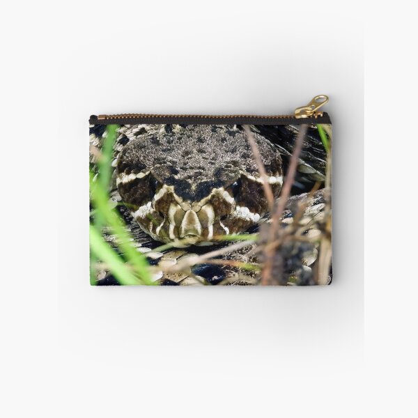 Item preview, Eastern Diamondback Rattlesnake #003 designed and sold by Jeffrey Mask.