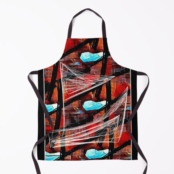 Item preview, my ship is leaving designed and sold by MollyStore.