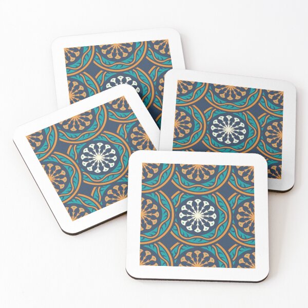 Item preview, Maiolica  designed and sold by MdrawingM.