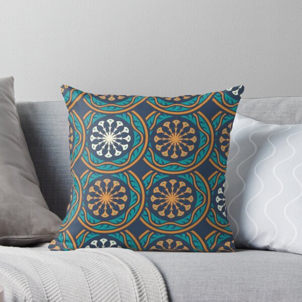 Item preview, Maiolica  designed and sold by MdrawingM.