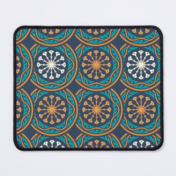 Item preview, Maiolica designed and sold by MdrawingM.