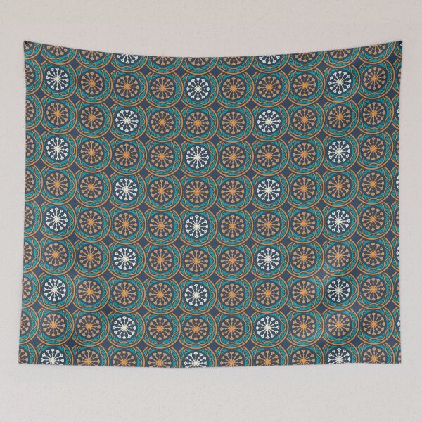 Item preview, Maiolica  designed and sold by MdrawingM.