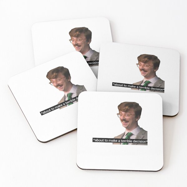 Item preview, Funny Gift Brian David Video Producer Gilbert Musician For Mens Womens designed and sold by ZanderFlowers.